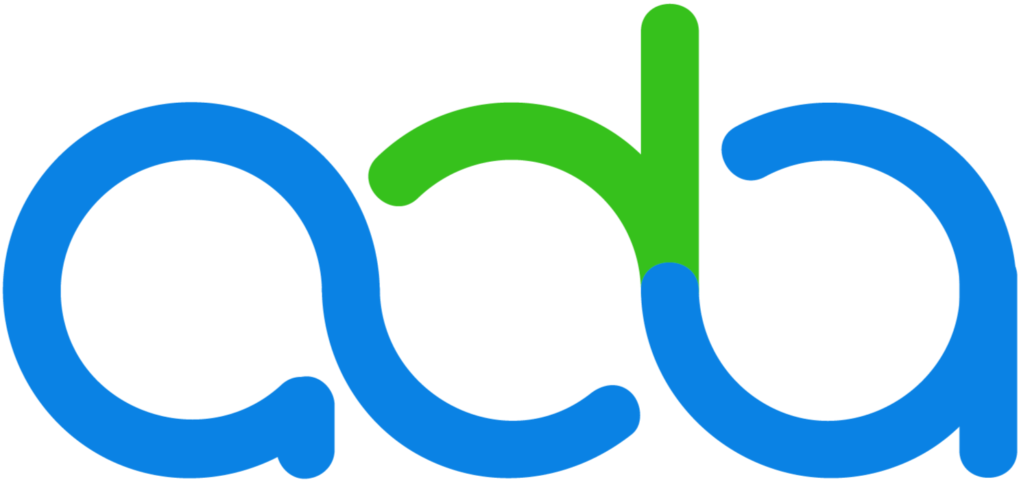 ADA MED SUPPLY LIMITED