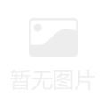 The application of acupuncture head in the market escorts our health