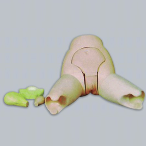 Leading a new chapter in medical care: a revolutionary breakthrough in the advanced uterine fundal examination assessment model