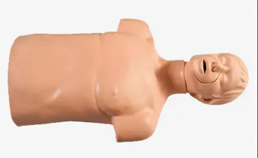 1721183513205984.png