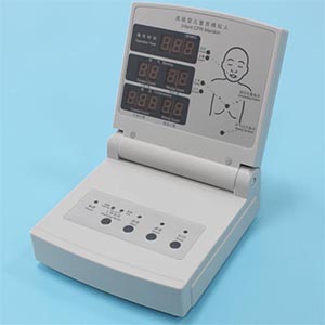 BIX-ACLS160